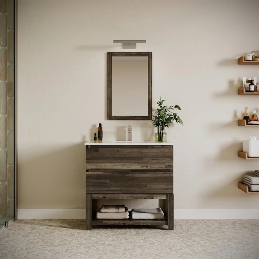 Formosa Cabinet Formosa Cabinet