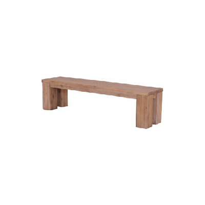 Boston Bench Boston Bench